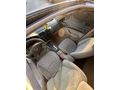 SAFKAN BENZİNLİ VTEC 2