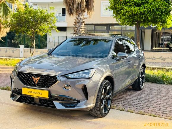 DGR MOTORSDAN TR'NİN EN UYGUNU HATASIZ TRAMERSİZ NARDO GRİ 66 KM