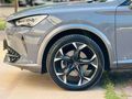 DGR MOTORSDAN TR'NİN EN UYGUNU HATASIZ TRAMERSİZ NARDO GRİ 66 KM