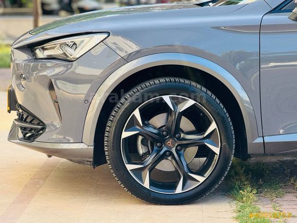DGR MOTORSDAN TR'NİN EN UYGUNU HATASIZ TRAMERSİZ NARDO GRİ 66 KM