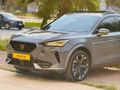 DGR MOTORSDAN TR'NİN EN UYGUNU HATASIZ TRAMERSİZ NARDO GRİ 66 KM