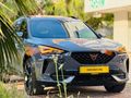 DGR MOTORSDAN TR'NİN EN UYGUNU HATASIZ TRAMERSİZ NARDO GRİ 66 KM