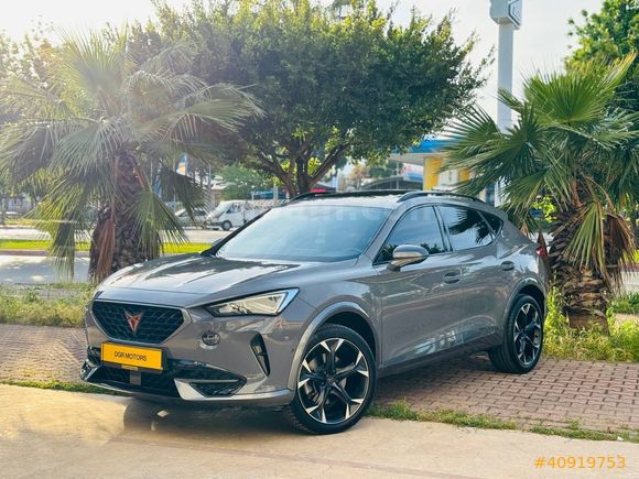 DGR MOTORSDAN TR'NİN EN UYGUNU HATASIZ TRAMERSİZ NARDO GRİ 66 KM