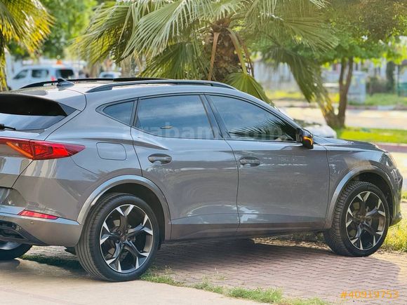 DGR MOTORSDAN TR'NİN EN UYGUNU HATASIZ TRAMERSİZ NARDO GRİ 66 KM