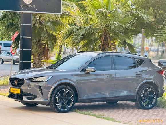 DGR MOTORSDAN TR'NİN EN UYGUNU HATASIZ TRAMERSİZ NARDO GRİ 66 KM