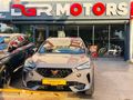 DGR MOTORSDAN TR'NİN EN UYGUNU HATASIZ TRAMERSİZ NARDO GRİ 66 KM