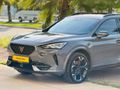 DGR MOTORSDAN TR'NİN EN UYGUNU HATASIZ TRAMERSİZ NARDO GRİ 66 KM