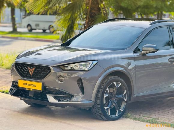 DGR MOTORSDAN TR'NİN EN UYGUNU HATASIZ TRAMERSİZ NARDO GRİ 66 KM