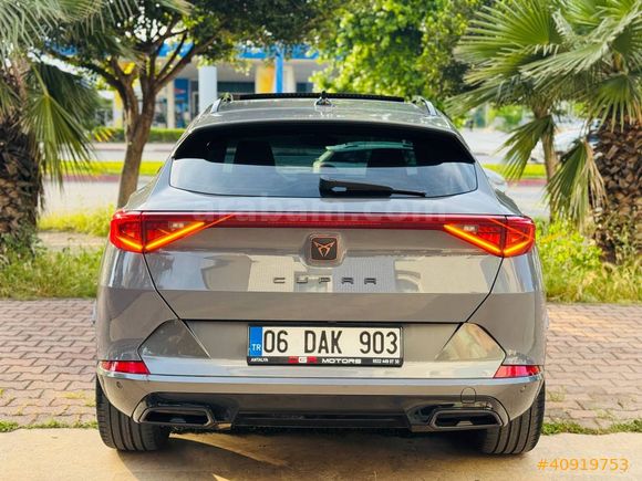 DGR MOTORSDAN TR'NİN EN UYGUNU HATASIZ TRAMERSİZ NARDO GRİ 66 KM
