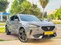 DGR MOTORSDAN TR'NİN EN UYGUNU HATASIZ TRAMERSİZ NARDO GRİ 66 KM