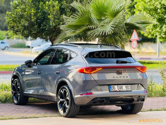 DGR MOTORSDAN TR'NİN EN UYGUNU HATASIZ TRAMERSİZ NARDO GRİ 66 KM