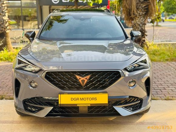 DGR MOTORSDAN TR'NİN EN UYGUNU HATASIZ TRAMERSİZ NARDO GRİ 66 KM