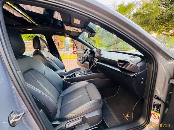 DGR MOTORSDAN TR'NİN EN UYGUNU HATASIZ TRAMERSİZ NARDO GRİ 66 KM