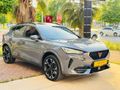 DGR MOTORSDAN TR'NİN EN UYGUNU HATASIZ TRAMERSİZ NARDO GRİ 66 KM