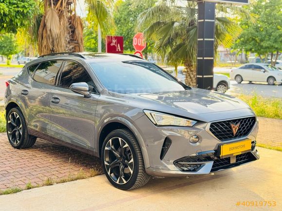 DGR MOTORSDAN TR'NİN EN UYGUNU HATASIZ TRAMERSİZ NARDO GRİ 66 KM
