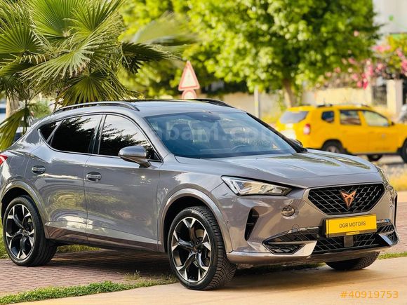 DGR MOTORSDAN TR'NİN EN UYGUNU HATASIZ TRAMERSİZ NARDO GRİ 66 KM