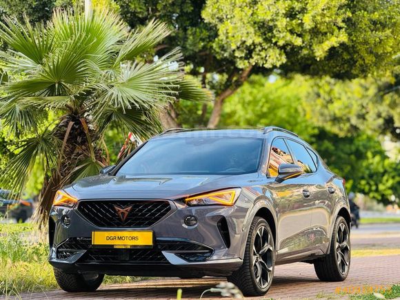DGR MOTORSDAN TR'NİN EN UYGUNU HATASIZ TRAMERSİZ NARDO GRİ 66 KM