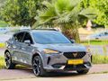 DGR MOTORSDAN TR'NİN EN UYGUNU HATASIZ TRAMERSİZ NARDO GRİ 66 KM