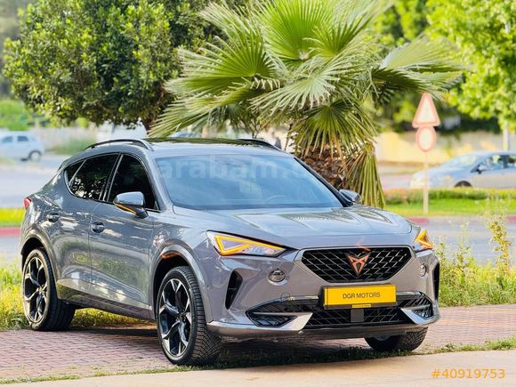 DGR MOTORSDAN TR'NİN EN UYGUNU HATASIZ TRAMERSİZ NARDO GRİ 66 KM