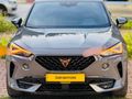 DGR MOTORSDAN TR'NİN EN UYGUNU HATASIZ TRAMERSİZ NARDO GRİ 66 KM
