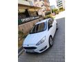 Sahibinden FORD FOCUS OTOMATİK