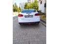 Sahibinden FORD FOCUS OTOMATİK