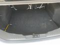 Sahibinden FORD FOCUS OTOMATİK