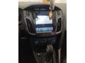 Sahibinden FORD FOCUS OTOMATİK