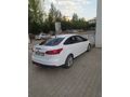 Sahibinden FORD FOCUS OTOMATİK