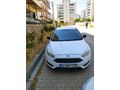 Sahibinden FORD FOCUS OTOMATİK
