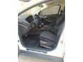 Sahibinden FORD FOCUS OTOMATİK