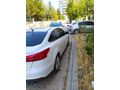 Sahibinden FORD FOCUS OTOMATİK