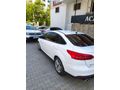 Sahibinden FORD FOCUS OTOMATİK