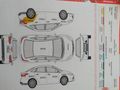 Sahibinden FORD FOCUS OTOMATİK