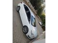Sahibinden FORD FOCUS OTOMATİK