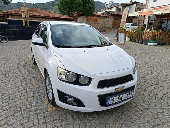 KAZASIZ DULU PAKET 7 YILLIK SAHİBİNDEN