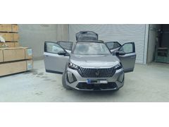 Sahibinden Peugeot 2008 1.2 PureTech GT 2024 Model