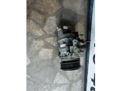 FORD COURIER KLIMA KOMPRESORU