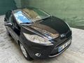 Sahibinden Ford Fiesta 1.4 Titanium X 2011 Model