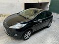 Sahibinden Ford Fiesta 1.4 Titanium X 2011 Model