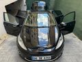 Sahibinden Ford Fiesta 1.4 Titanium X 2011 Model