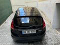 Sahibinden Ford Fiesta 1.4 Titanium X 2011 Model