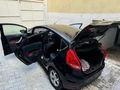 Sahibinden Ford Fiesta 1.4 Titanium X 2011 Model
