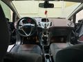 Sahibinden Ford Fiesta 1.4 Titanium X 2011 Model