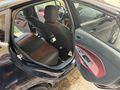 Sahibinden Ford Fiesta 1.4 Titanium X 2011 Model