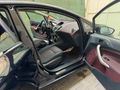 Sahibinden Ford Fiesta 1.4 Titanium X 2011 Model