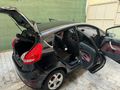 Sahibinden Ford Fiesta 1.4 Titanium X 2011 Model
