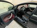 Sahibinden Ford Fiesta 1.4 Titanium X 2011 Model