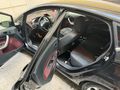 Sahibinden Ford Fiesta 1.4 Titanium X 2011 Model