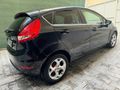 Sahibinden Ford Fiesta 1.4 Titanium X 2011 Model